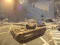 WW3 2022 – kostenloses Online-Spiel