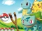 Angry Pokimon – kostenloses Online-Spiel