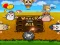 Whack 'em All – kostenloses Online-Spiel