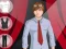 Movie Star – kostenloses Online-Spiel