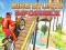 Bike Stunts Impossible – kostenloses Online-Spiel