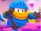 Fall Guys Lite – kostenloses Online-Spiel