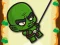 Swing Goblin – kostenloses Online-Spiel