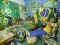 Hidden Alphabets Brazil – kostenloses Online-Spiel