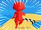 Stickman Race – kostenloses Online-Spiel