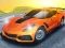 Madness Driver Vertigo City – kostenloses Online-Spiel