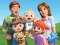 Cocomelon Jigsaw – kostenloses Online-Spiel