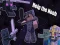 Noob Click: The Rise of Noob – kostenloses Online-Spiel