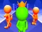Epic Join Crowd – kostenloses Online-Spiel