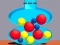 Fit And Squeeze – kostenloses Online-Spiel