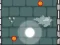Dark Spirit Run – kostenloses Online-Spiel