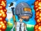 PUBG Surviver – kostenloses Online-Spiel