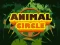 Animal Circle – kostenloses Online-Spiel