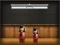 Amgel Kids Room Escape 83 – kostenloses Online-Spiel