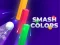 Smash Colors – kostenloses Online-Spiel