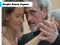 Couple Dance Jigsaw – kostenloses Online-Spiel