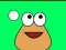 Pou Runner – kostenloses Online-Spiel