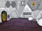 Gold Bars Escape – kostenloses Online-Spiel