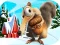Jumpy Ice Age – kostenloses Online-Spiel