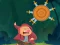 Hit It Right – kostenloses Online-Spiel