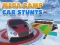 Extreme Mega Ramp Car Stunts – kostenloses Online-Spiel