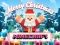MineCraft Christmas Jigsaw Puzzle – kostenloses Online-Spiel