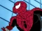 Spiderman Dress – kostenloses Online-Spiel