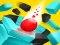 Helix Stack Ball – kostenloses Online-Spiel