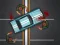 Zombie City Parking – kostenloses Online-Spiel