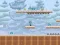 Winter Snowy Adventures 1 – kostenloses Online-Spiel