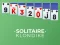 Solitaire: Klondike – kostenloses Online-Spiel