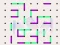 Dots n Lines – kostenloses Online-Spiel