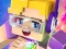 Roblox Block – kostenloses Online-Spiel