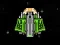 Space Blaster 3000 – kostenloses Online-Spiel