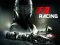 F1 RACE – kostenloses Online-Spiel