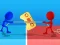 Crowd Pull Rope – kostenloses Online-Spiel