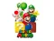 Super Mario – kostenloses Online-Spiel