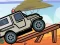 Jeeps Driver – kostenloses Online-Spiel