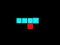SnakeBit – kostenloses Online-Spiel