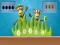 Humble Girl Escape – kostenloses Online-Spiel