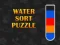 Water Sort Puzzle Game – kostenloses Online-Spiel