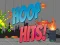 Hoop Hits! – kostenloses Online-Spiel