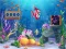Rescue the Whale – kostenloses Online-Spiel