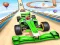 Formula Car Racing Championship – kostenloses Online-Spiel