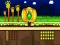 Pumpkin Forest Escape – kostenloses Online-Spiel