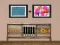 Painter John Escape – kostenloses Online-Spiel
