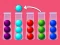 Ball Sort Puzzle – kostenloses Online-Spiel