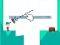 How to slice – kostenloses Online-Spiel