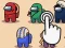 Among Us Clicker – kostenloses Online-Spiel
