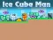 Ice Cube Man – kostenloses Online-Spiel